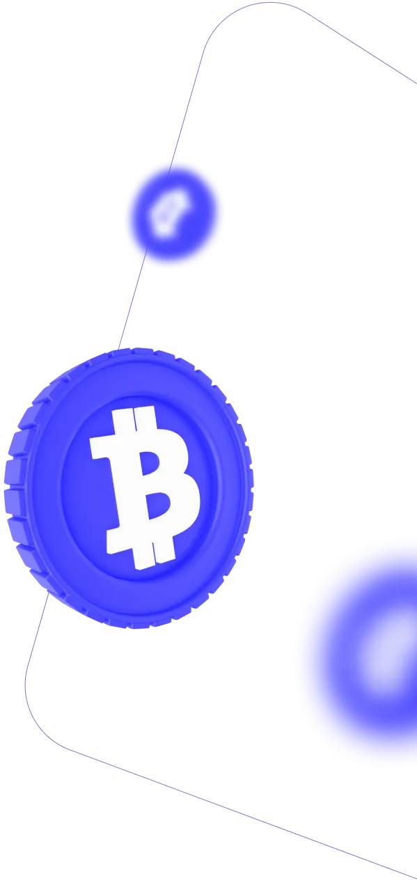 immediate script 9 - Unveiling the immediate script 9 Journey