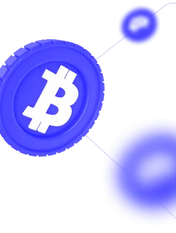 immediate script 9 - Unveiling the immediate script 9 Journey