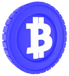 immediate script 9 - 立即踏上您的交易之旅